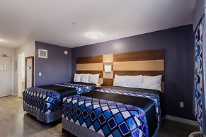 Coratel Inn and Suites By Jasper Saint Paul Minneapolis Inver Grove He