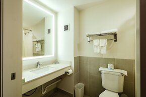 Coratel Inn and Suites By Jasper Saint Paul Minneapolis Inver Grove He