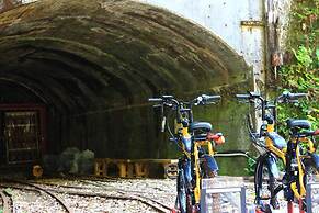 Iruka Onsen Hotel Seiryuusou