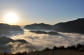 Iruka Onsen Hotel Seiryuusou