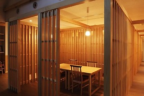 Iruka Onsen Hotel Seiryuusou