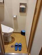 Iruka Onsen Hotel Seiryuusou