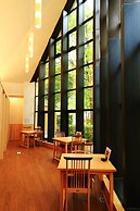 Iruka Onsen Hotel Seiryuusou