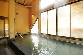 Iruka Onsen Hotel Seiryuusou
