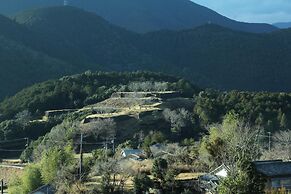 Iruka Onsen Hotel Seiryuusou