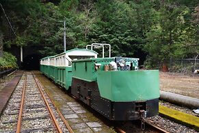 Iruka Onsen Hotel Seiryuusou