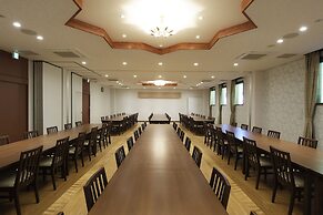 Iruka Onsen Hotel Seiryuusou