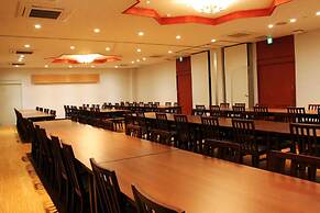 Iruka Onsen Hotel Seiryuusou