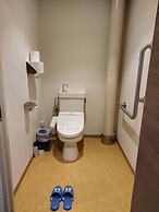 Iruka Onsen Hotel Seiryuusou