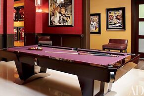 Cement Temple Boutique