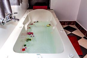 Cement Temple Boutique