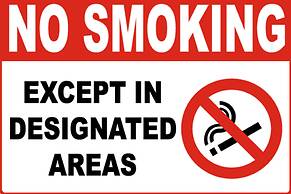 Cement Temple Boutique