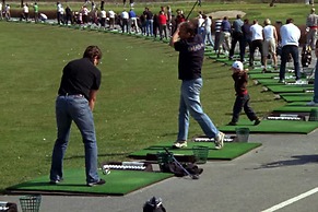 Cement Temple Boutique