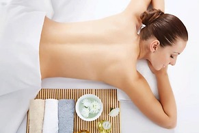 Cement Temple Boutique