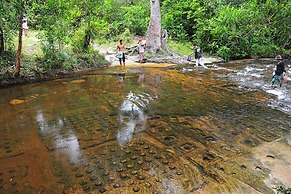 Cement Temple Boutique