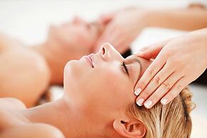 Cement Temple Boutique