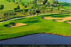 Cement Temple Boutique