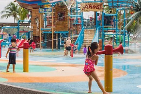 Cement Temple Boutique