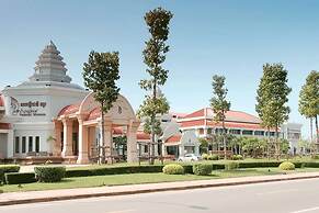 Cement Temple Boutique