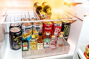 Cement Temple Boutique