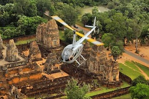 Cement Temple Boutique