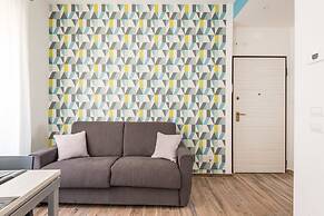 Signoria Conte's Suite