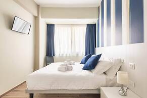 Signoria Conte's Suite