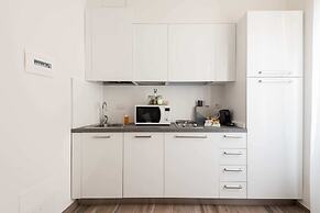 Signoria Conte's Suite