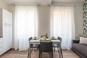 Signoria Conte's Suite