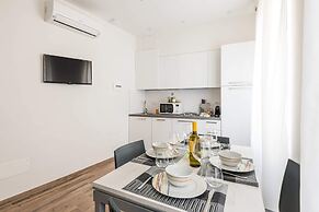 Signoria Conte's Suite