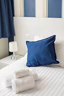 Signoria Conte's Suite