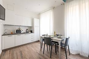 Signoria Conte's Suite