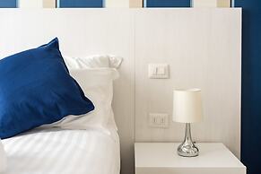 Signoria Conte's Suite