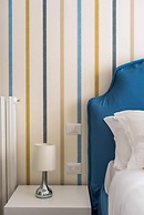 Signoria Conte's Suite