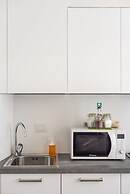 Signoria Conte's Suite