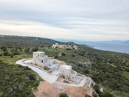 Vorino Luxury Villas