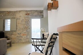 Vorino Luxury Villas