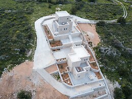 Vorino Luxury Villas