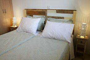 Vorino Luxury Villas