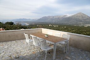 Vorino Luxury Villas