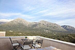 Vorino Luxury Villas