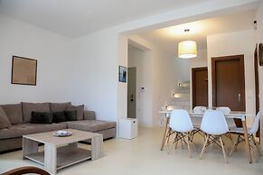 Vorino Luxury Villas