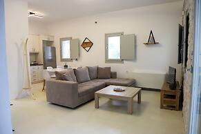 Vorino Luxury Villas