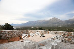 Vorino Luxury Villas