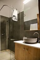 Vorino Luxury Villas