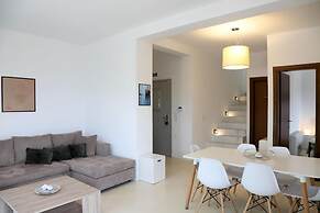 Vorino Luxury Villas