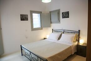 Vorino Luxury Villas