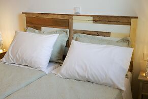 Vorino Luxury Villas