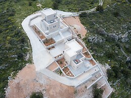 Vorino Luxury Villas