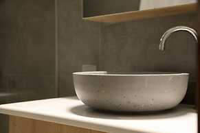 Vorino Luxury Villas